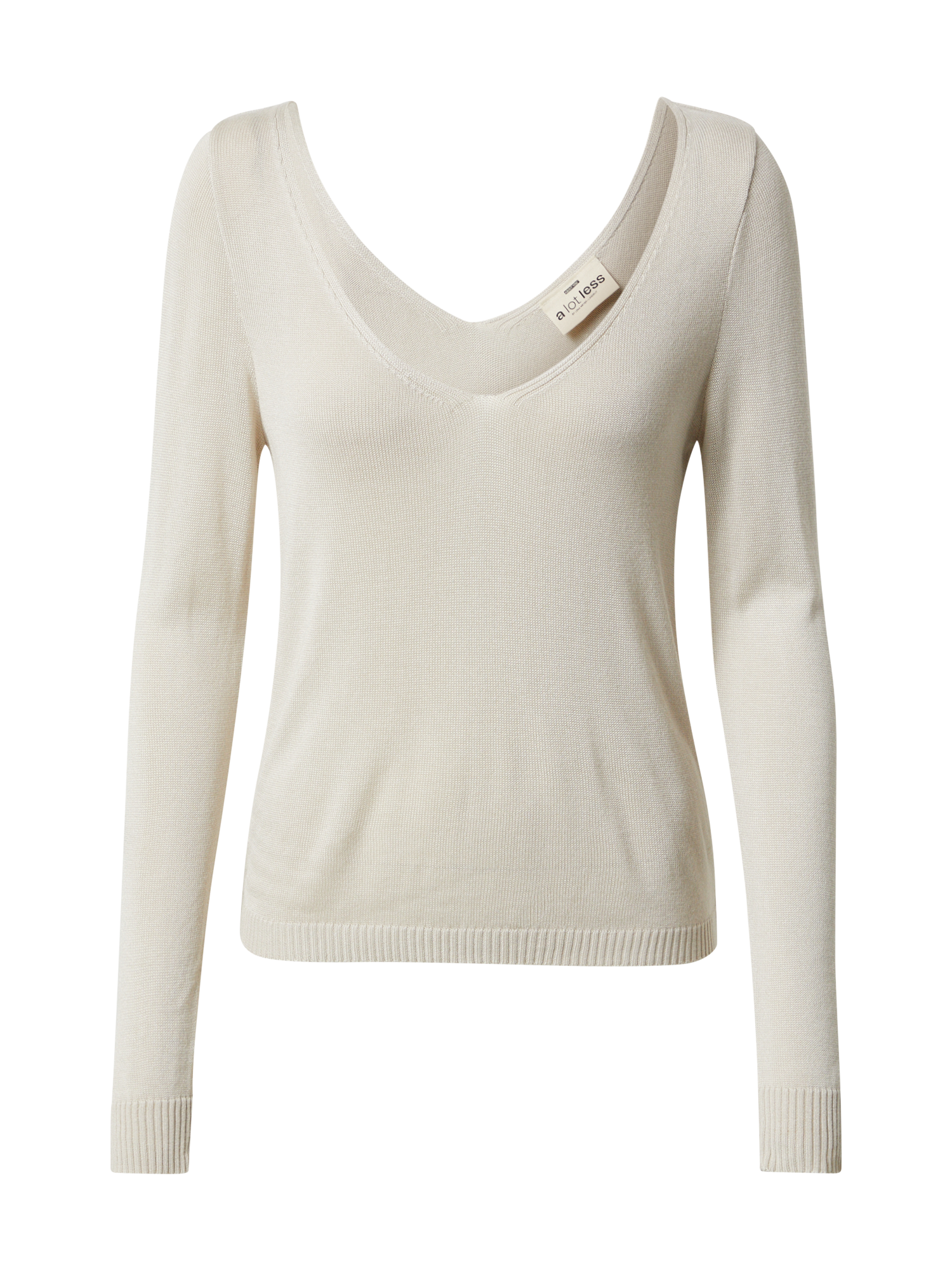 Tom Tailor Strickpullover Pullover Feinstrick Longpullover Longsleeve Herbst Tom Tailor Strickpullover Pullover Feinstrick Longpullover Longsleeve Herbst